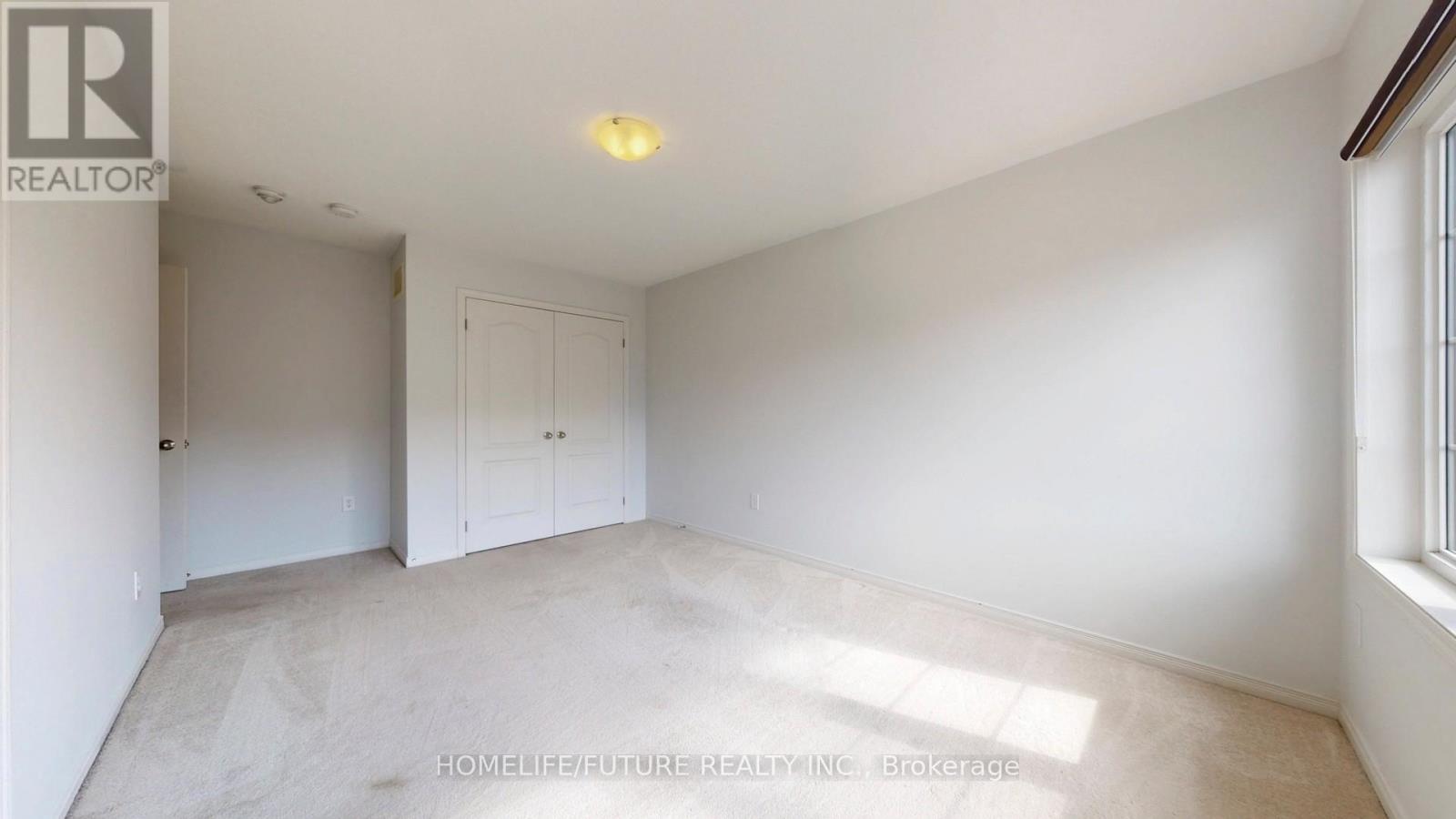 2385 Dress Circle Crescent, Oshawa, Ontario  L1L 0L8 - Photo 30 - E12658418