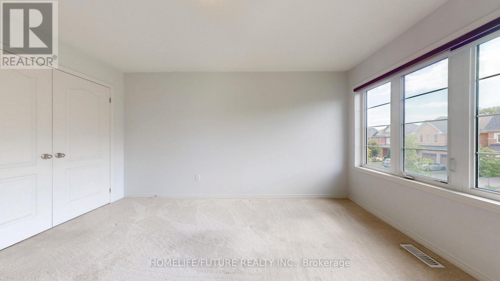 2385 Dress Circle Crescent, Oshawa, Ontario  L1L 0L8 - Photo 31 - E12658418