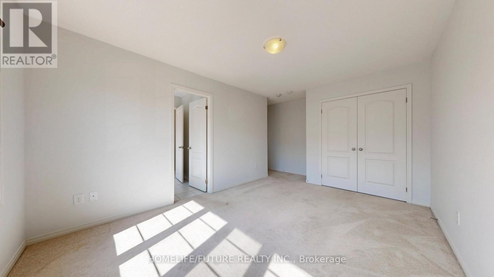 2385 Dress Circle Crescent, Oshawa, Ontario  L1L 0L8 - Photo 32 - E12658418