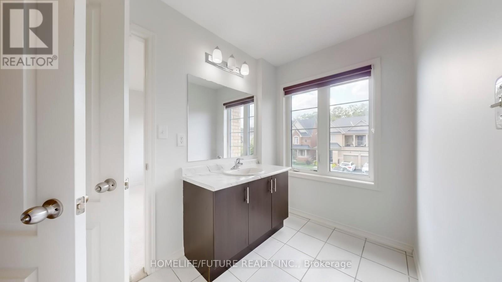 2385 Dress Circle Crescent, Oshawa, Ontario  L1L 0L8 - Photo 33 - E12658418