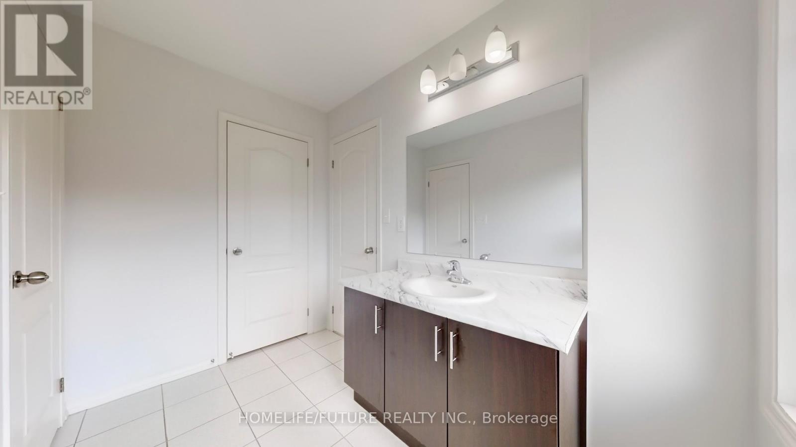 2385 Dress Circle Crescent, Oshawa, Ontario  L1L 0L8 - Photo 34 - E12658418