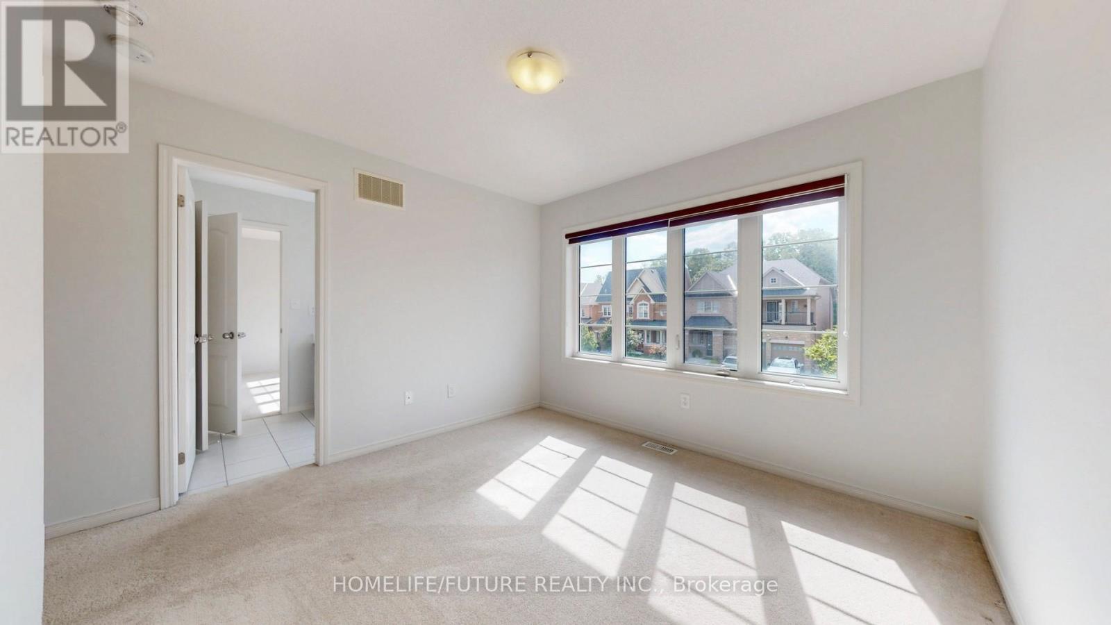 2385 Dress Circle Crescent, Oshawa, Ontario  L1L 0L8 - Photo 35 - E12658418