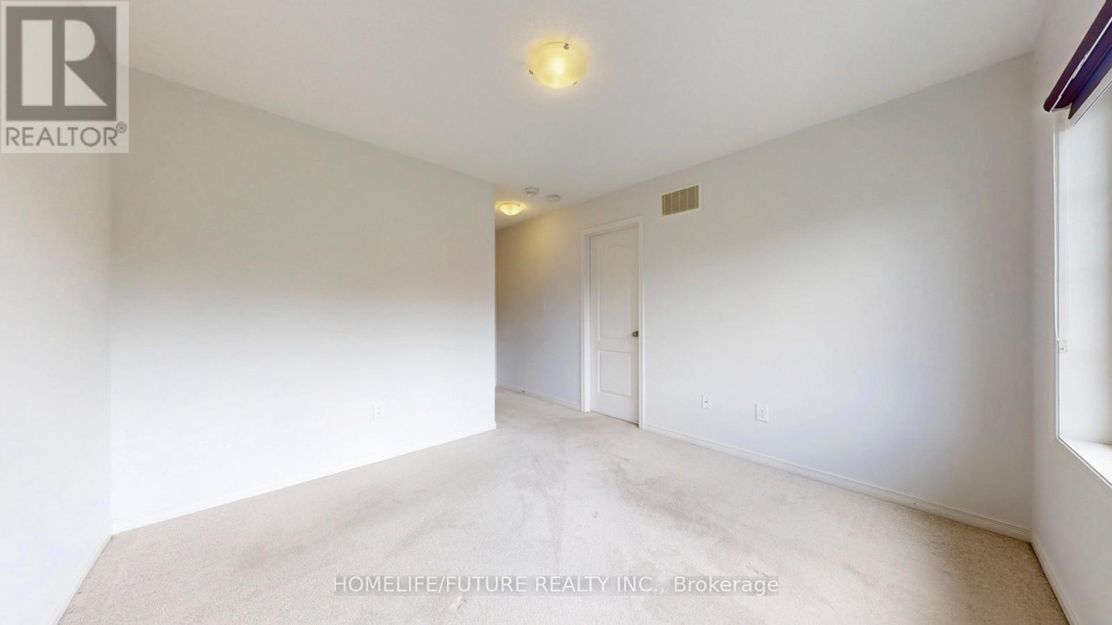 2385 Dress Circle Crescent, Oshawa, Ontario  L1L 0L8 - Photo 36 - E12658418