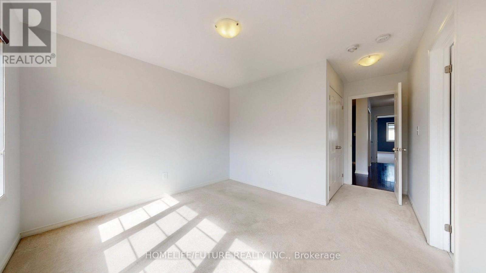 2385 Dress Circle Crescent, Oshawa, Ontario  L1L 0L8 - Photo 37 - E12658418