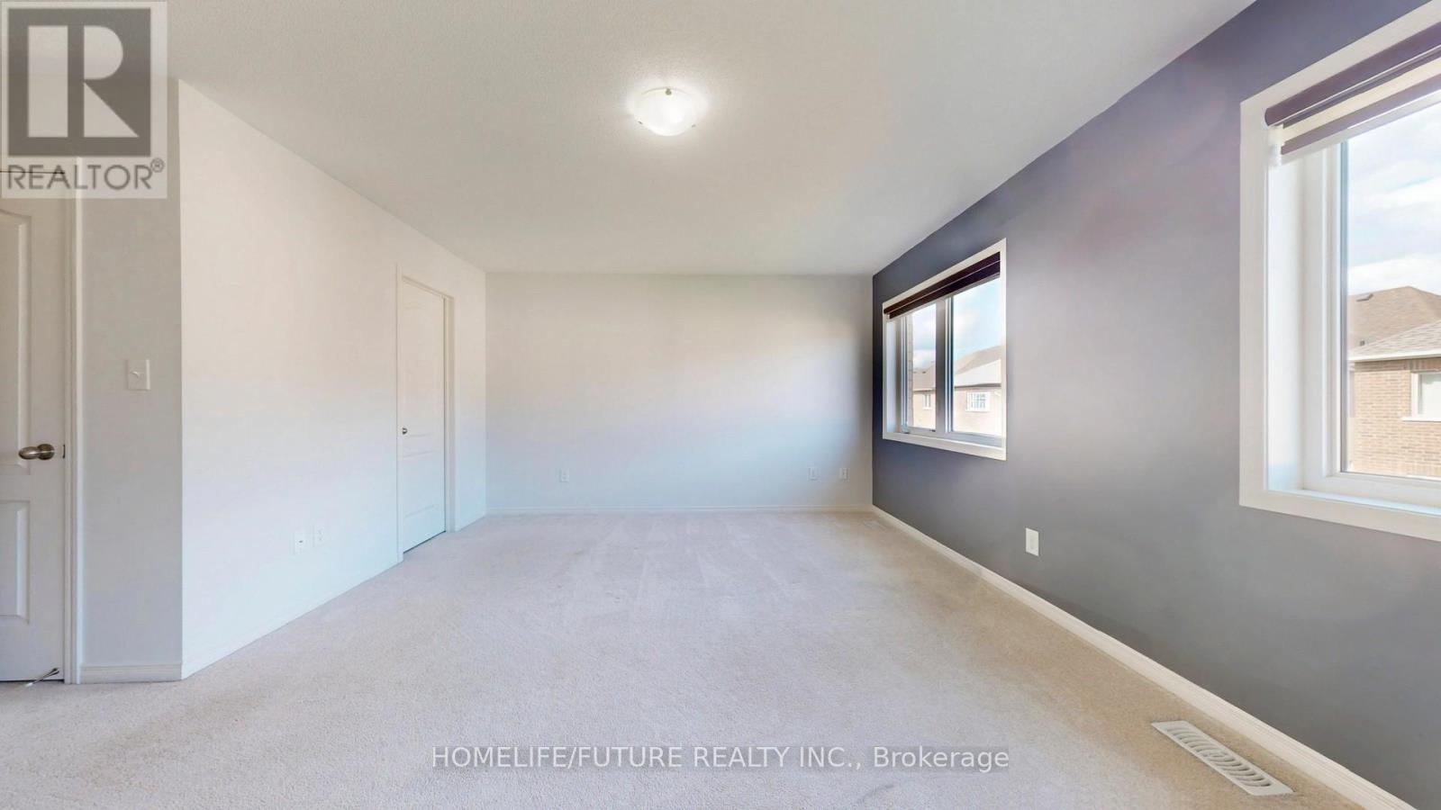 2385 Dress Circle Crescent, Oshawa, Ontario  L1L 0L8 - Photo 40 - E12658418