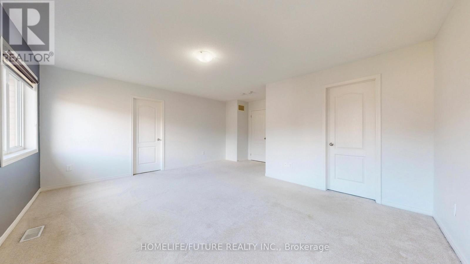 2385 Dress Circle Crescent, Oshawa, Ontario  L1L 0L8 - Photo 41 - E12658418