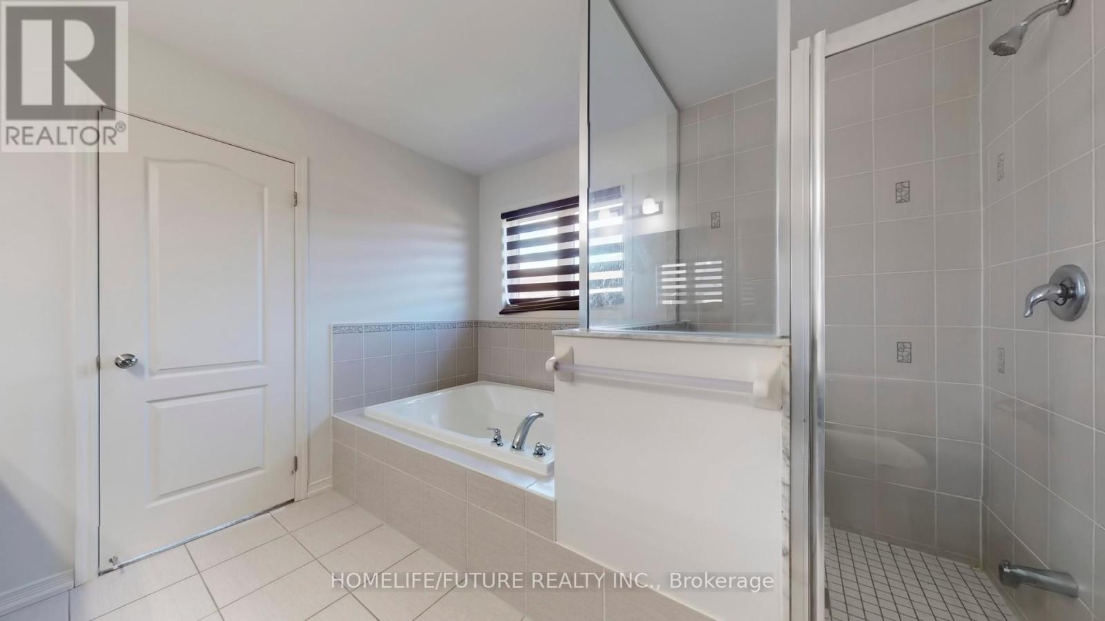 2385 Dress Circle Crescent, Oshawa, Ontario  L1L 0L8 - Photo 43 - E12658418