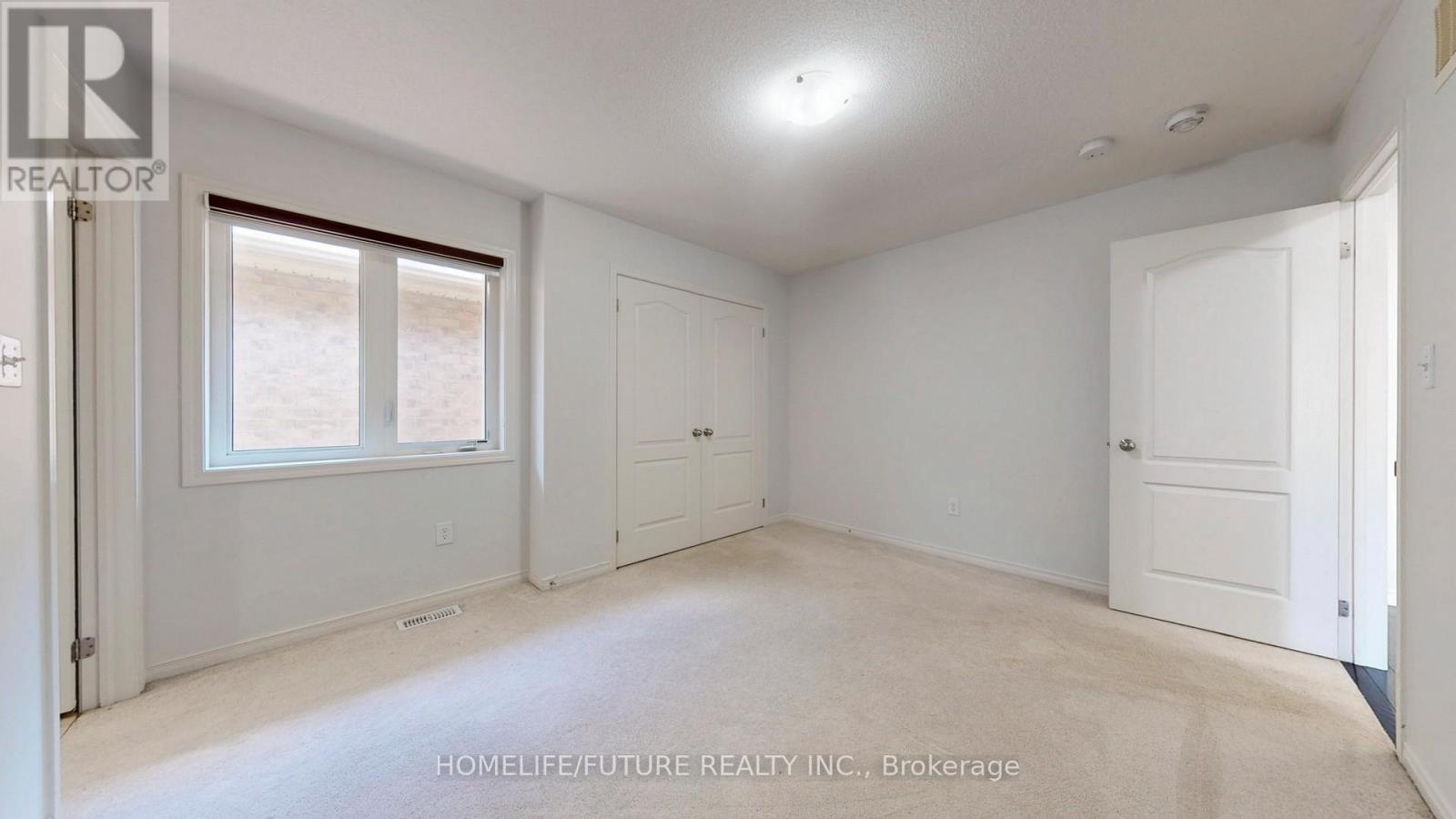 2385 Dress Circle Crescent, Oshawa, Ontario  L1L 0L8 - Photo 44 - E12658418