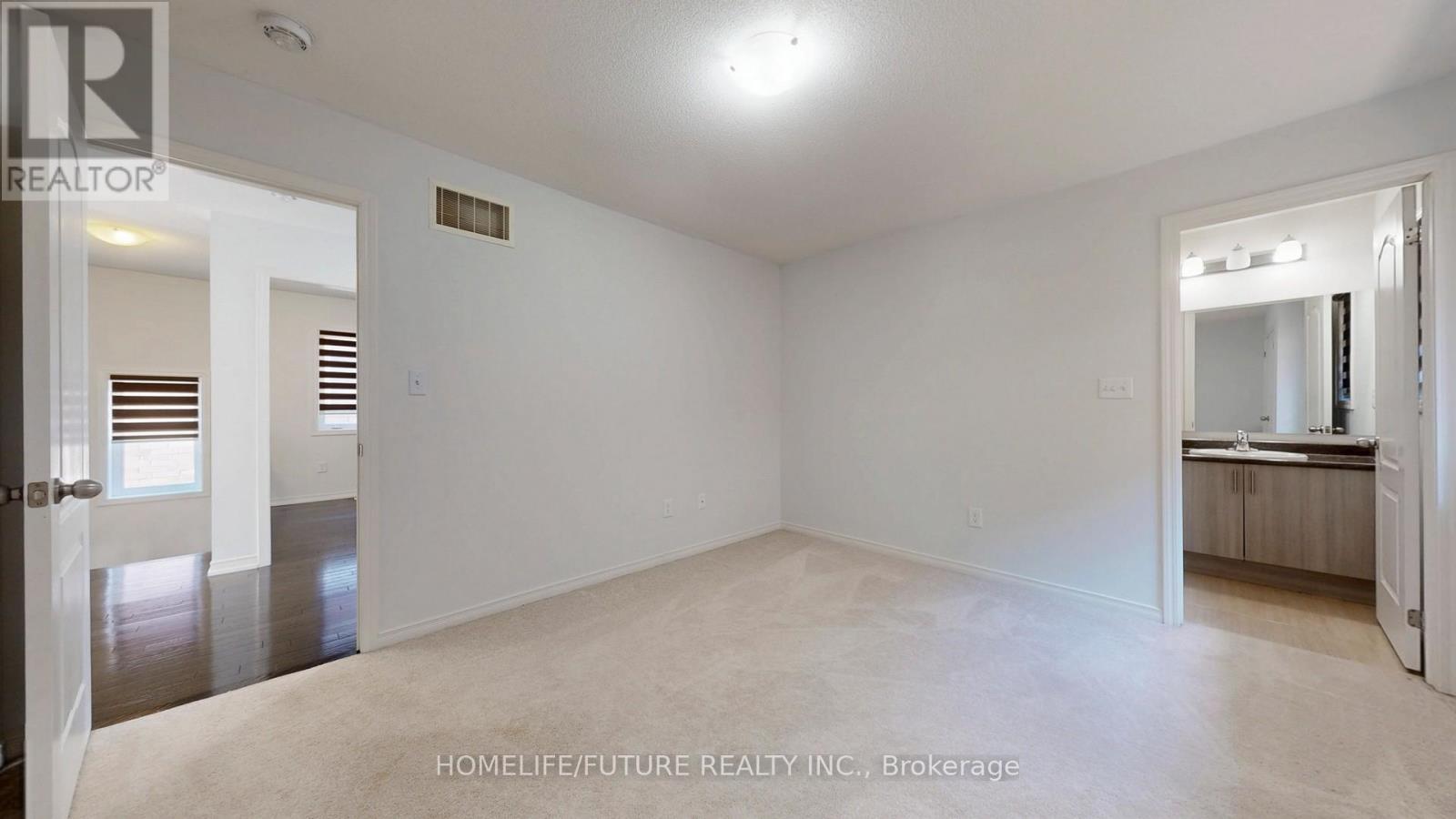 2385 Dress Circle Crescent, Oshawa, Ontario  L1L 0L8 - Photo 45 - E12658418