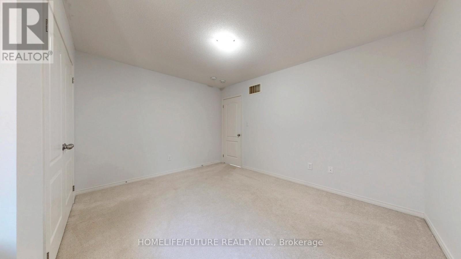 2385 Dress Circle Crescent, Oshawa, Ontario  L1L 0L8 - Photo 46 - E12658418