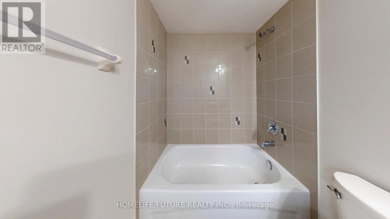 2385 Dress Circle Crescent, Oshawa, Ontario  L1L 0L8 - Photo 48 - E12658418