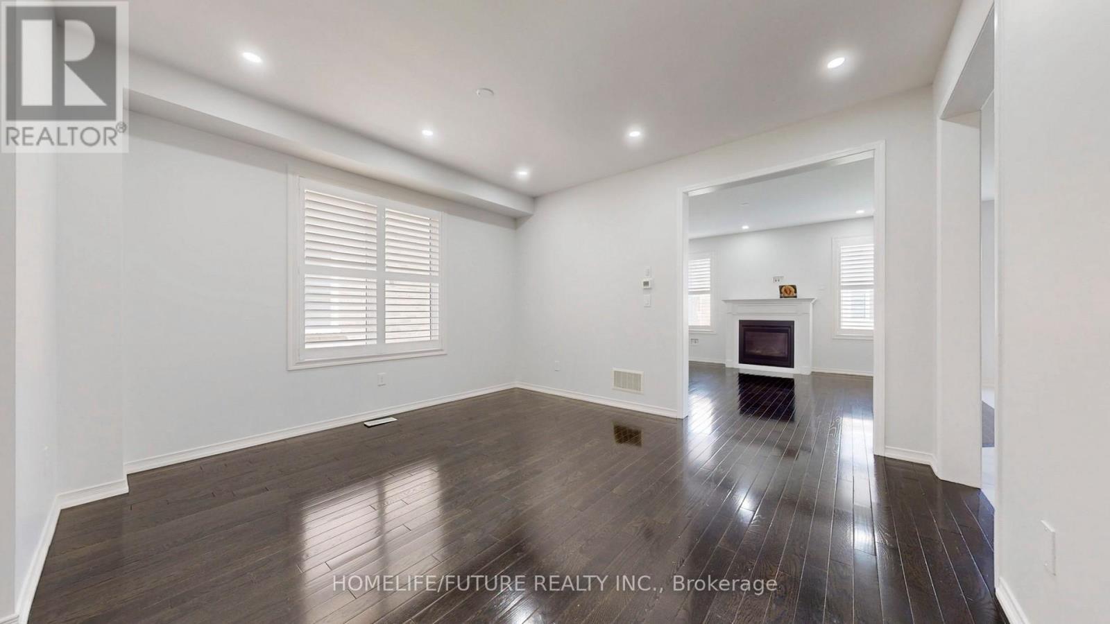 2385 Dress Circle Crescent, Oshawa, Ontario  L1L 0L8 - Photo 7 - E12658418