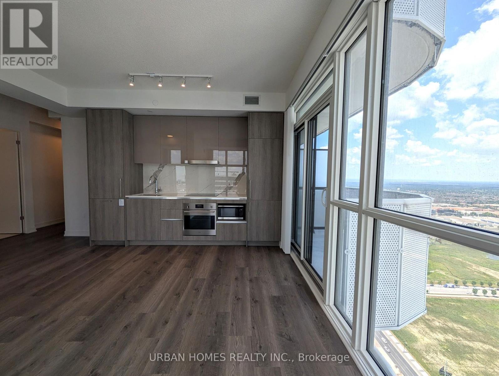 5115 - 195 Commerce Street, Vaughan, Ontario  L4K 0R1 - Photo 10 - N12658394