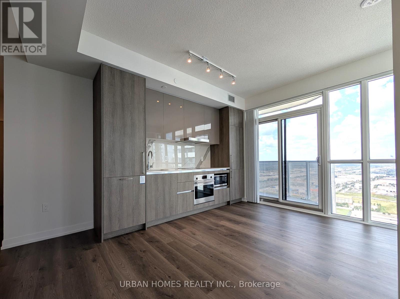 5115 - 195 Commerce Street, Vaughan, Ontario  L4K 0R1 - Photo 11 - N12658394