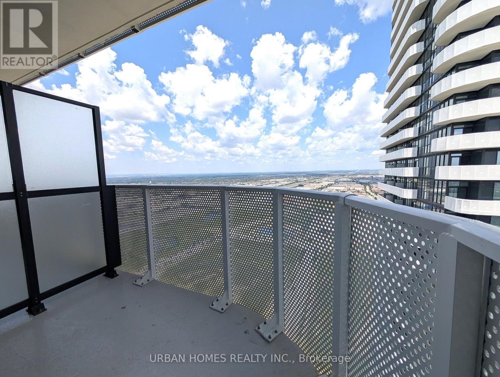 5115 - 195 Commerce Street, Vaughan, Ontario  L4K 0R1 - Photo 12 - N12658394