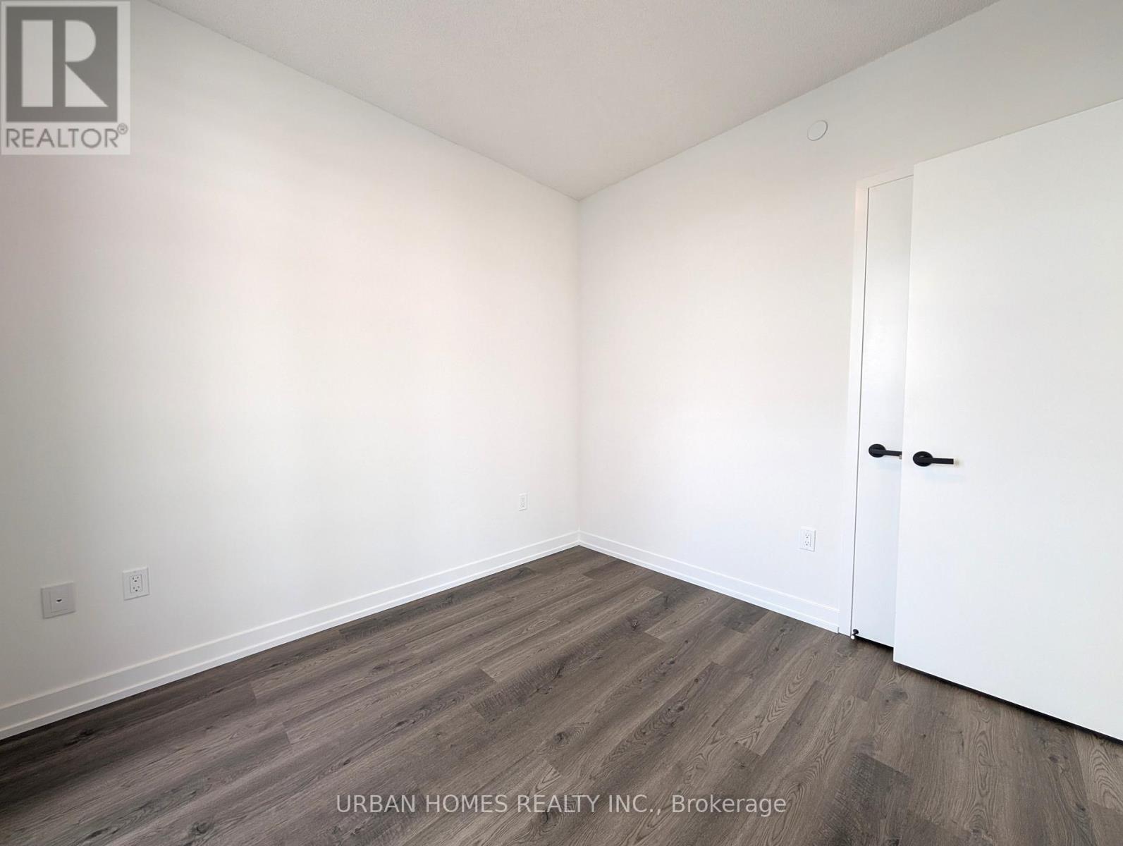 5115 - 195 Commerce Street, Vaughan, Ontario  L4K 0R1 - Photo 15 - N12658394