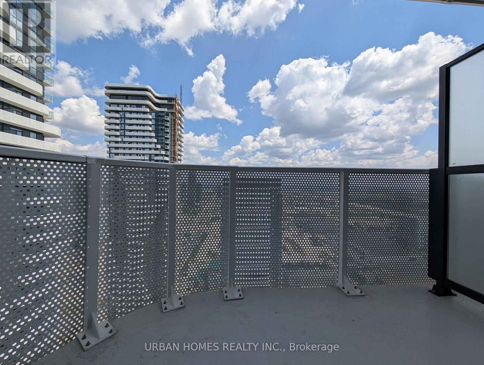 5115 - 195 Commerce Street, Vaughan, Ontario  L4K 0R1 - Photo 16 - N12658394