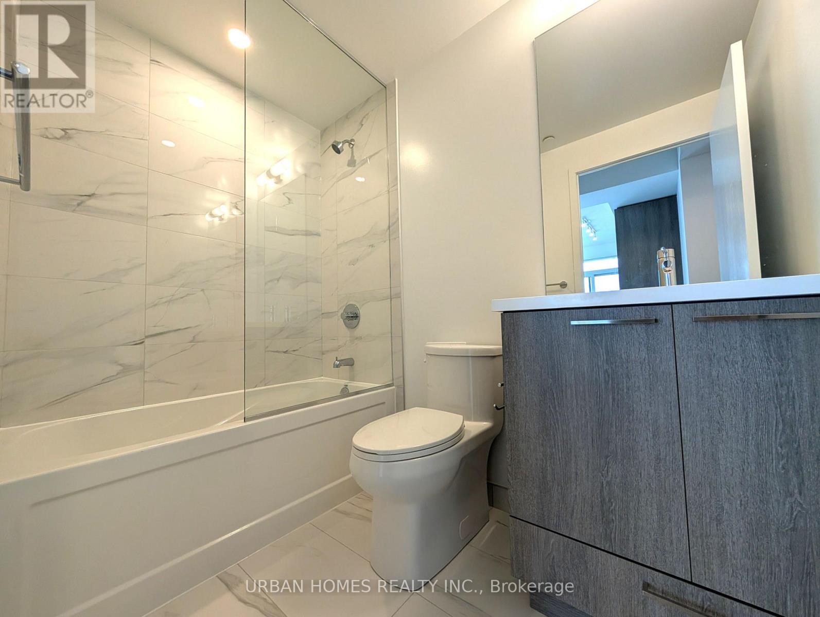 5115 - 195 Commerce Street, Vaughan, Ontario  L4K 0R1 - Photo 18 - N12658394