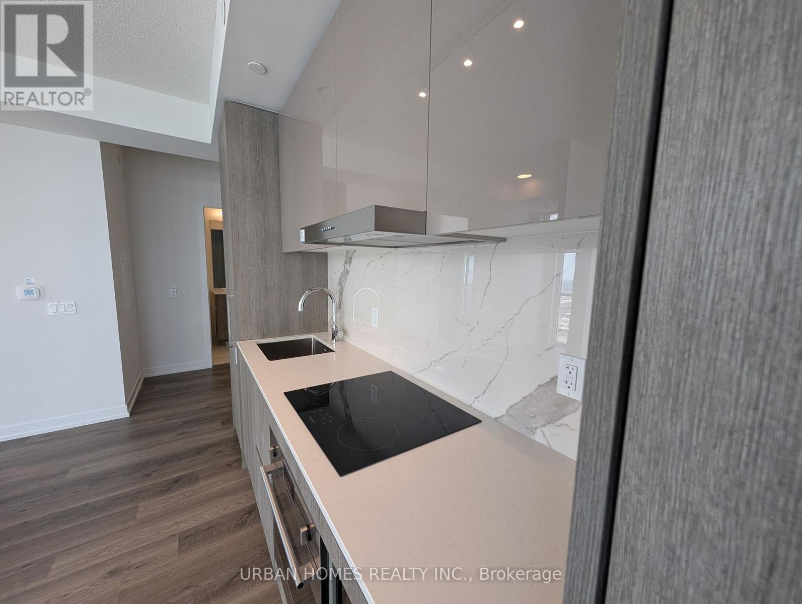 5115 - 195 Commerce Street, Vaughan, Ontario  L4K 0R1 - Photo 5 - N12658394