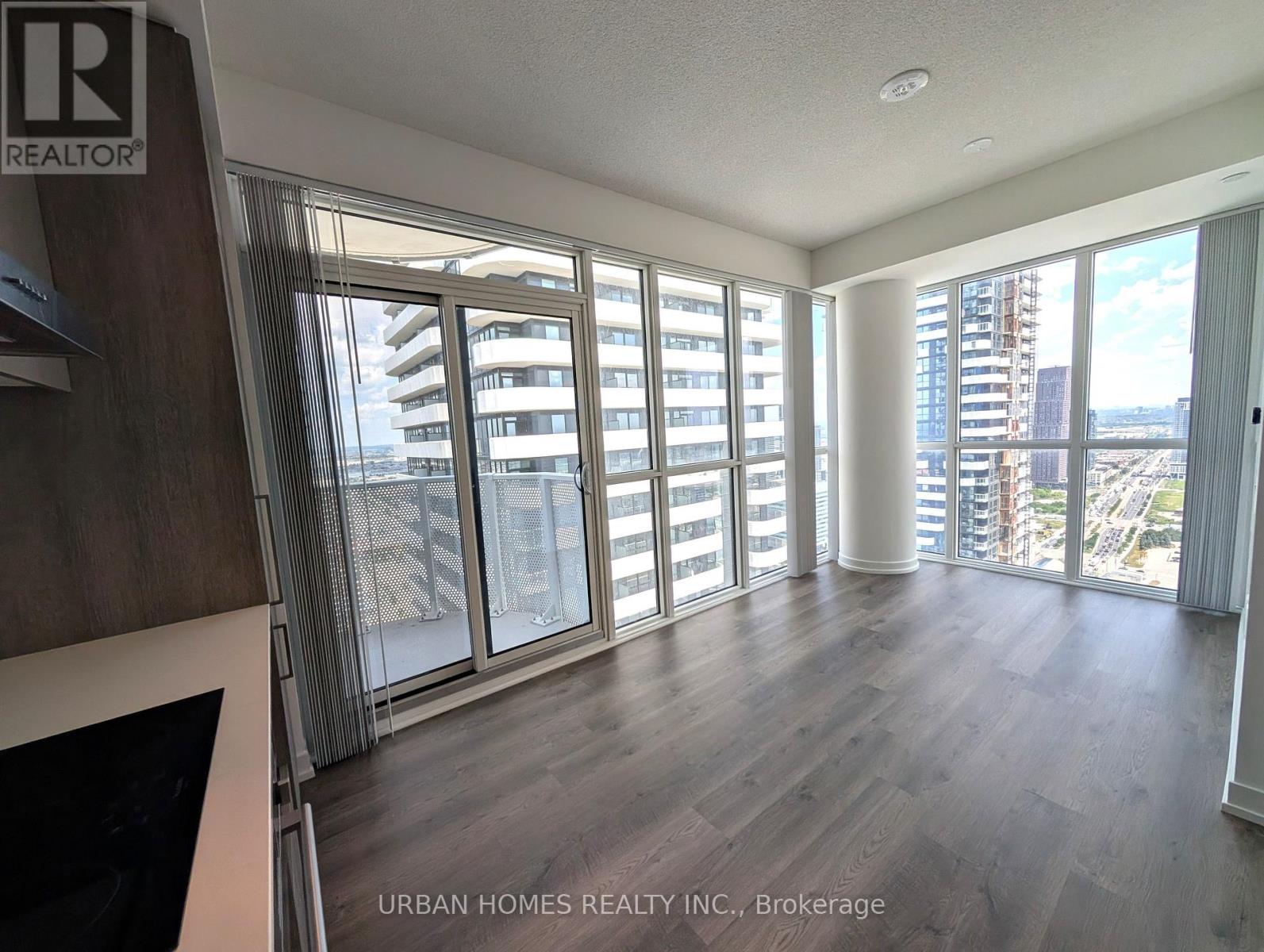 5115 - 195 Commerce Street, Vaughan, Ontario  L4K 0R1 - Photo 6 - N12658394