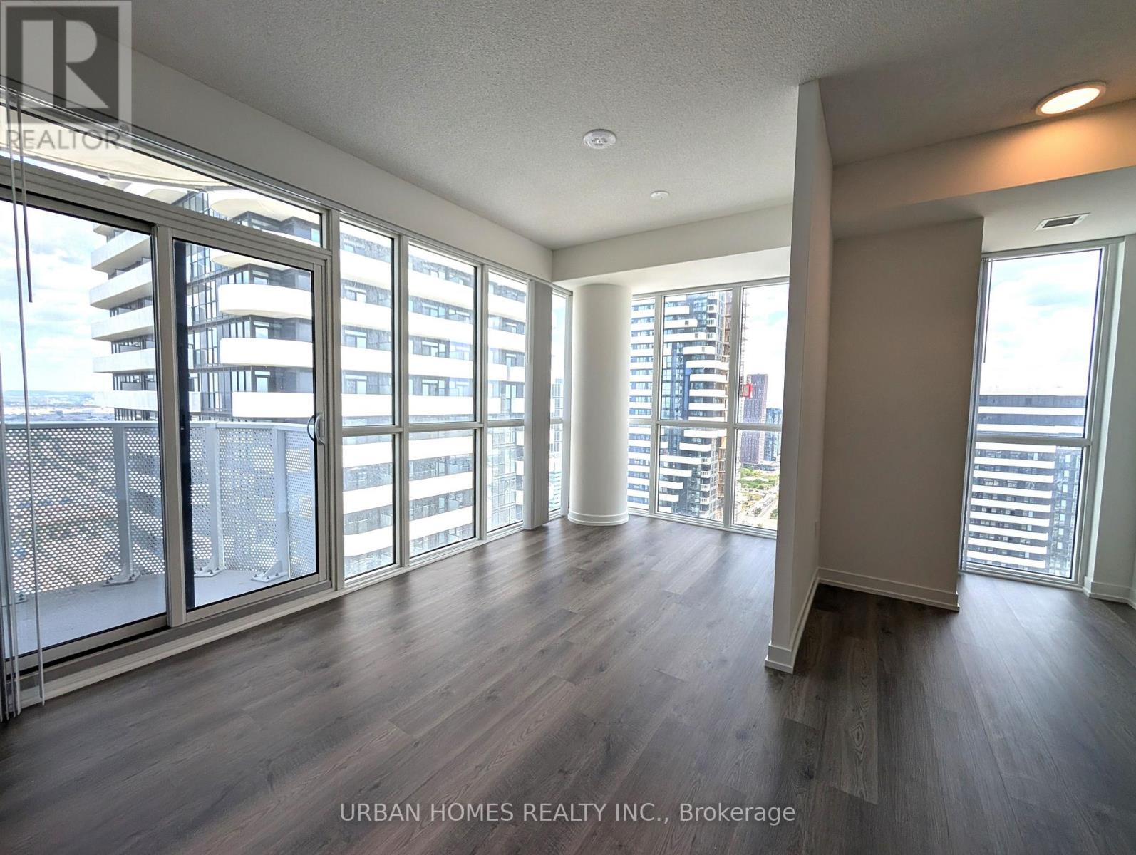 5115 - 195 Commerce Street, Vaughan, Ontario  L4K 0R1 - Photo 7 - N12658394