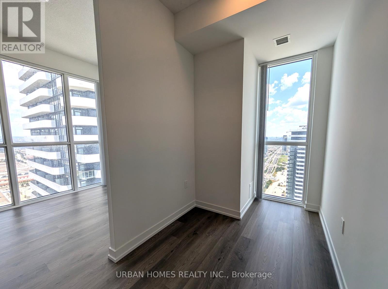 5115 - 195 Commerce Street, Vaughan, Ontario  L4K 0R1 - Photo 8 - N12658394