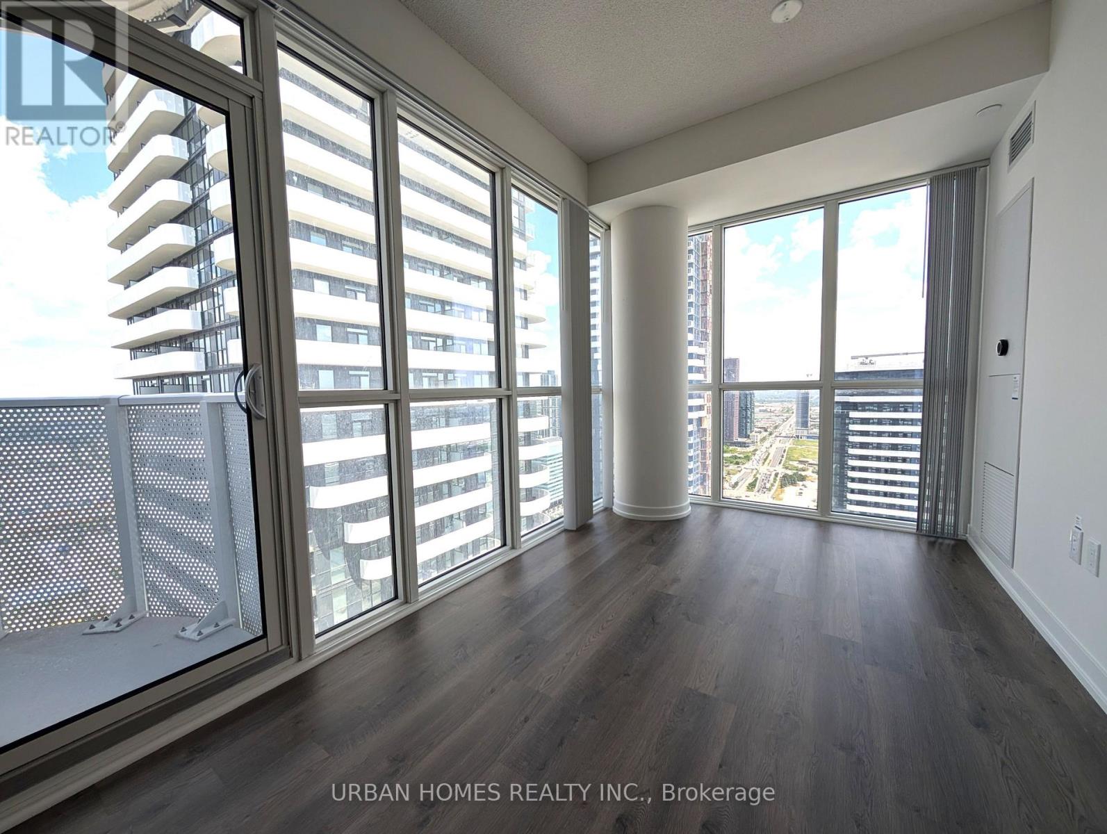 5115 - 195 Commerce Street, Vaughan, Ontario  L4K 0R1 - Photo 9 - N12658394