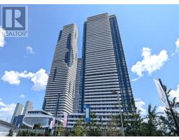 5115 - 195 COMMERCE STREET, Vaughan, Ontario