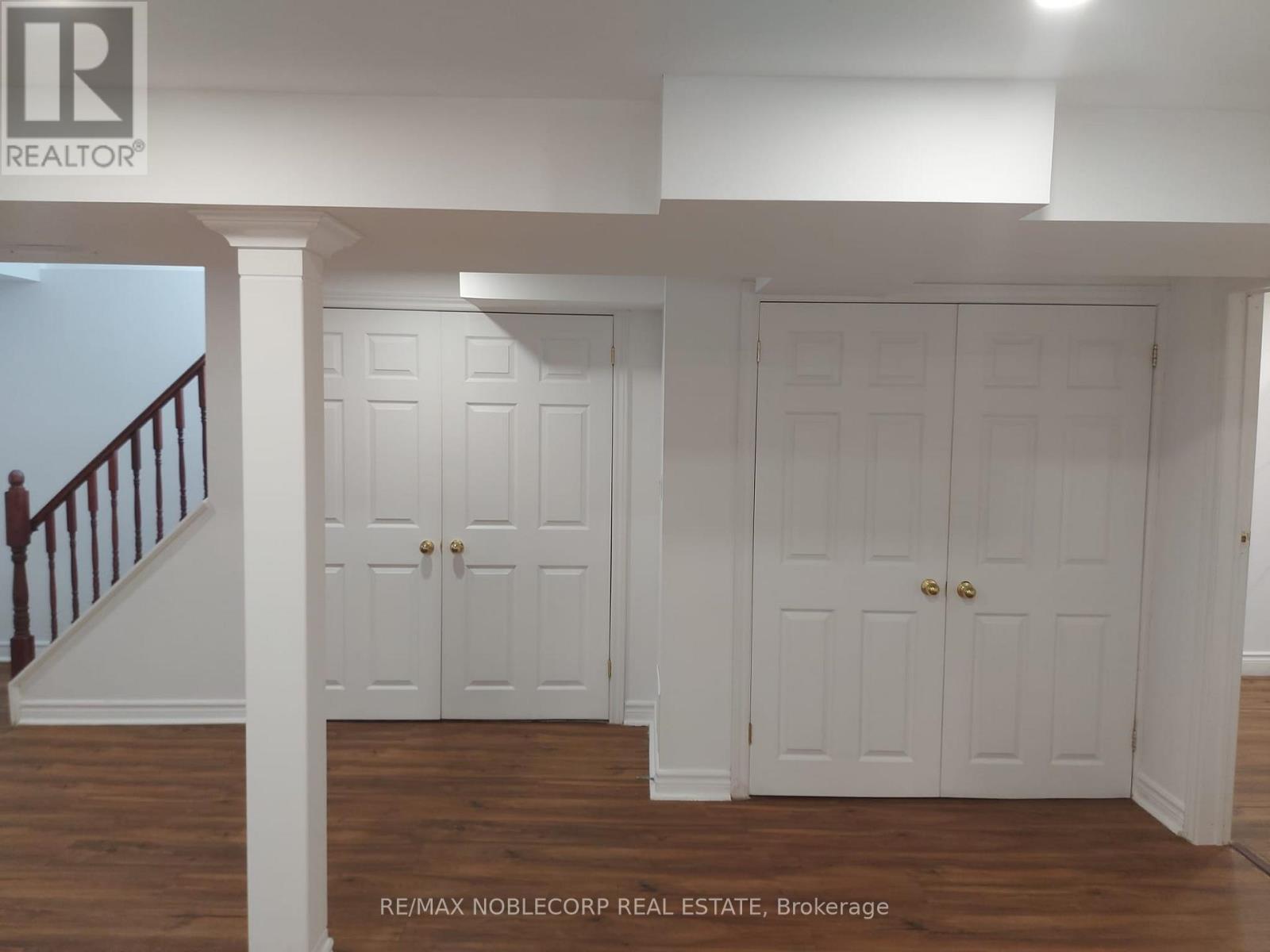 Bsmt - 40 Gray Crescent, Richmond Hill, Ontario  L4C 5V5 - Photo 3 - N12658416