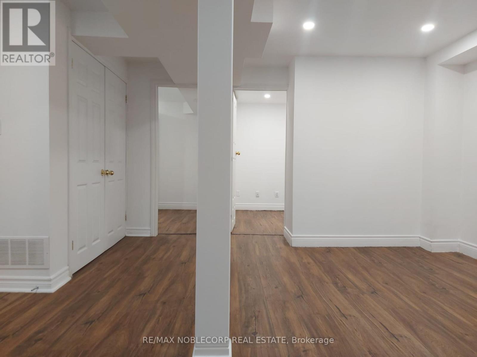 Bsmt - 40 Gray Crescent, Richmond Hill, Ontario  L4C 5V5 - Photo 5 - N12658416