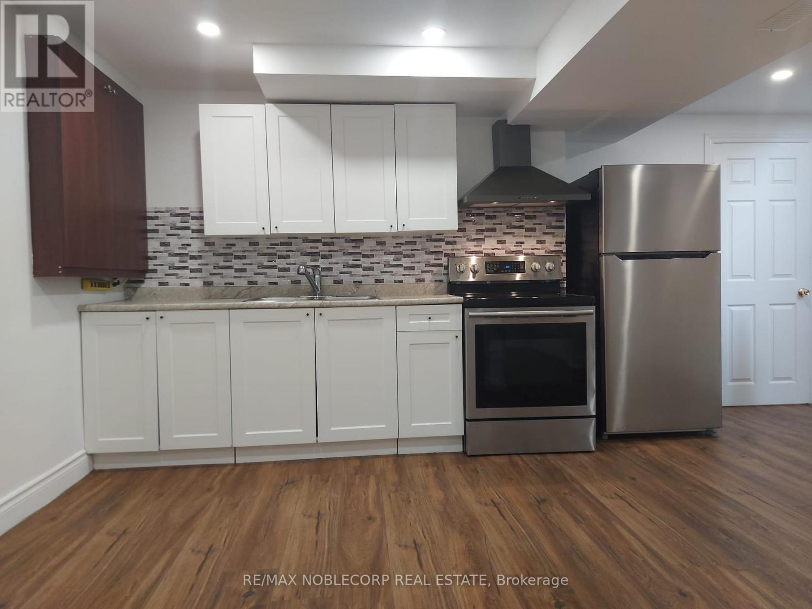 Bsmt - 40 Gray Crescent, Richmond Hill, Ontario  L4C 5V5 - Photo 6 - N12658416