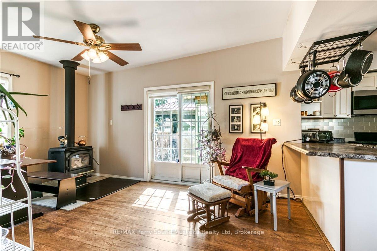 216 Arthur Street, West Nipissing, Ontario  P2B 1E7 - Photo 19 - X12454655