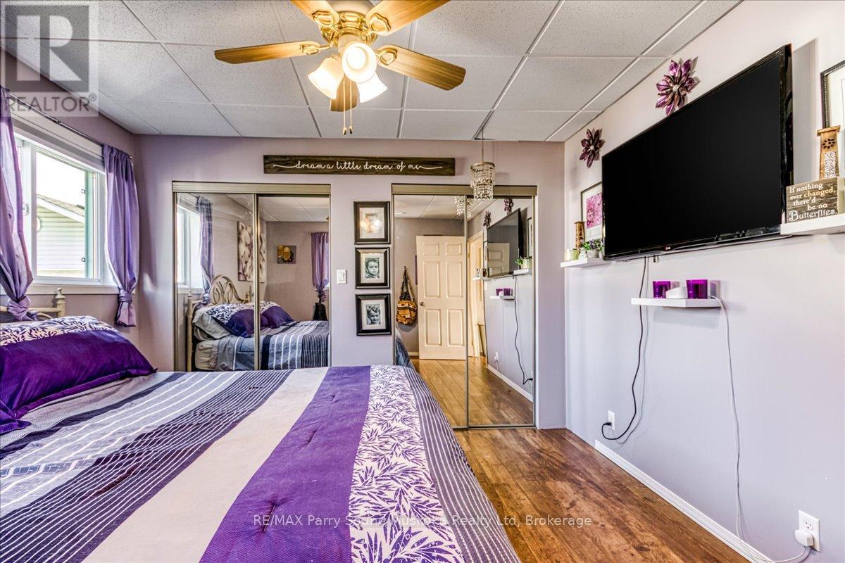 216 Arthur Street, West Nipissing, Ontario  P2B 1E7 - Photo 26 - X12454655