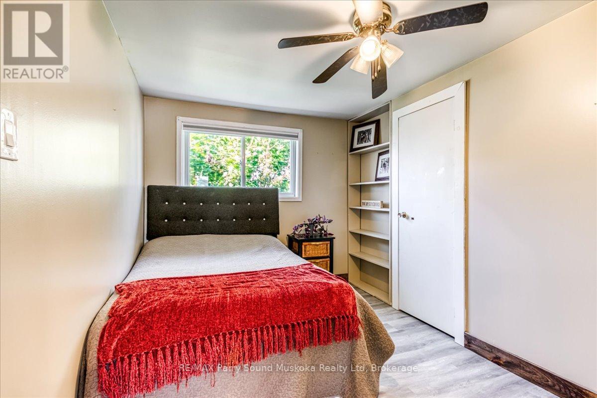 216 Arthur Street, West Nipissing, Ontario  P2B 1E7 - Photo 31 - X12454655