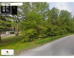 8 KELLEY CRESCENT, Wasaga Beach, Ontario