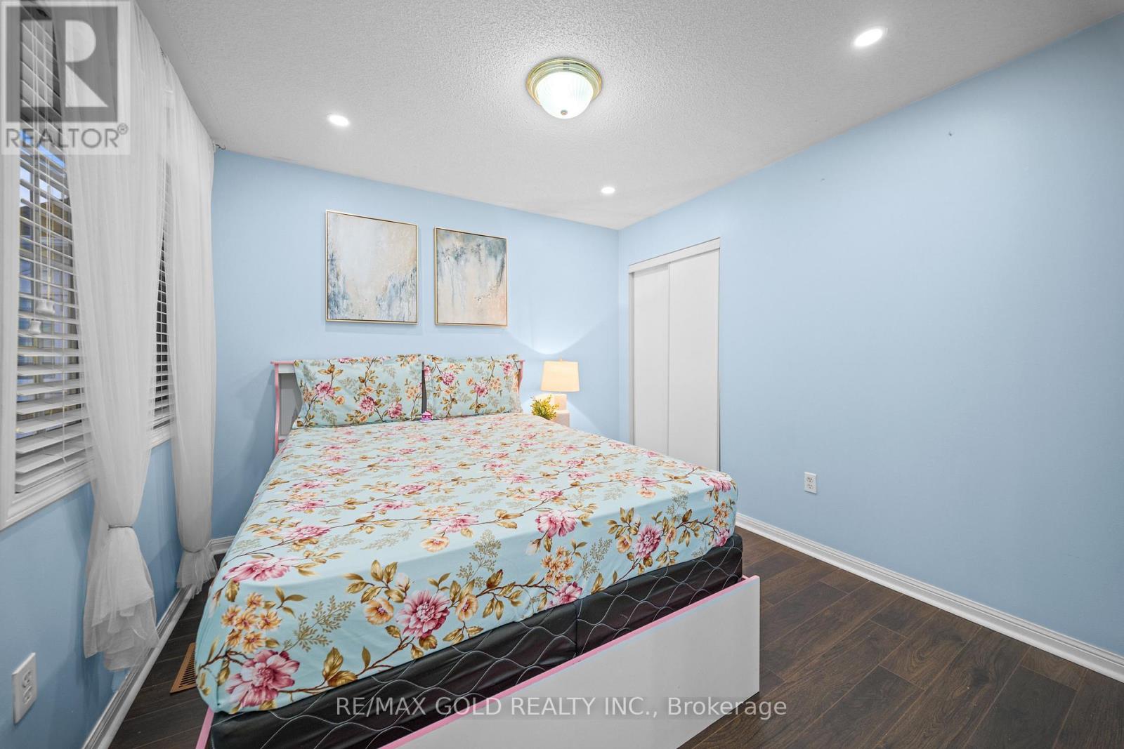 10 Narrow Valley Crescent, Brampton, Ontario  L6R 2M6 - Photo 31 - W12658132