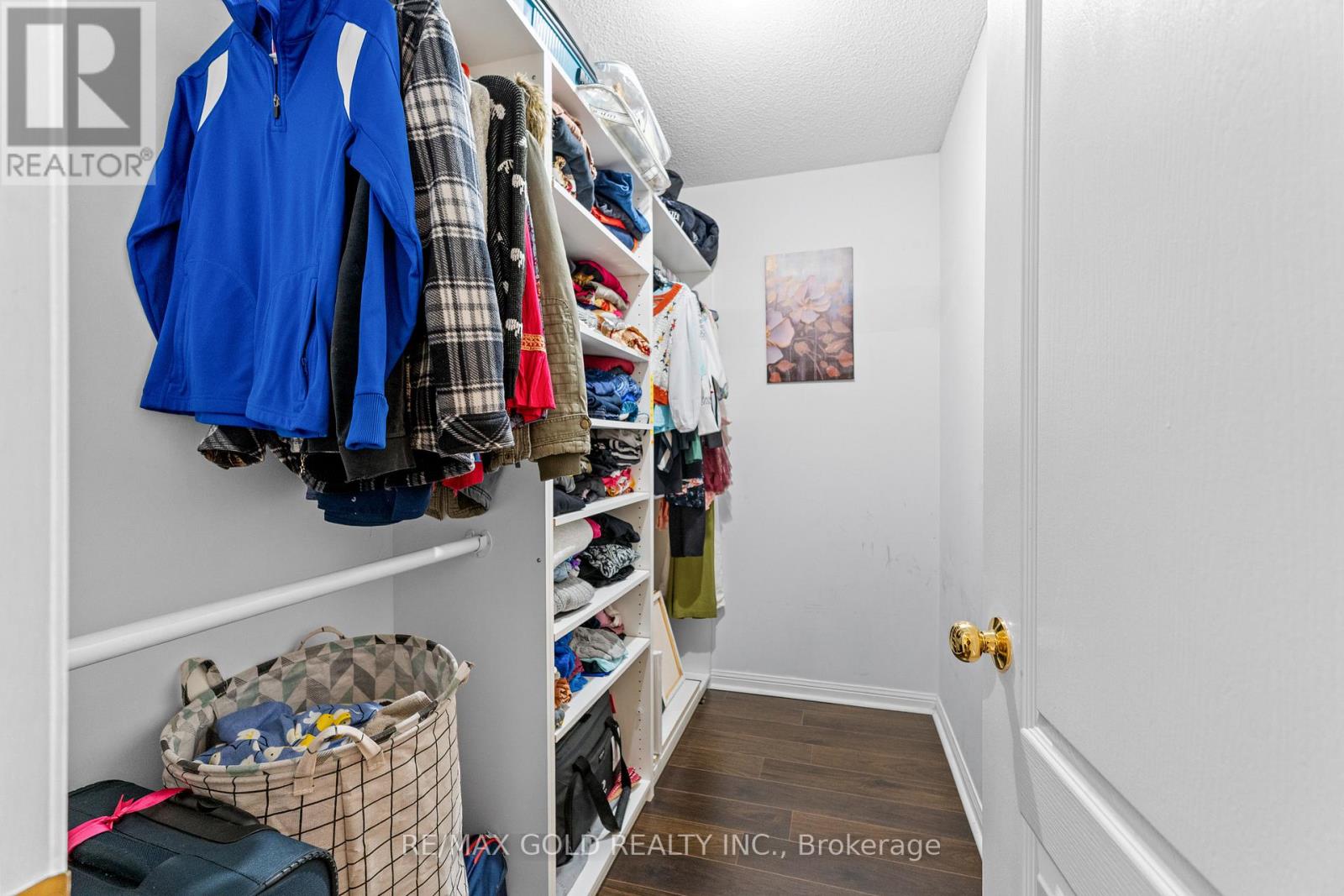 10 Narrow Valley Crescent, Brampton, Ontario  L6R 2M6 - Photo 28 - W12658132