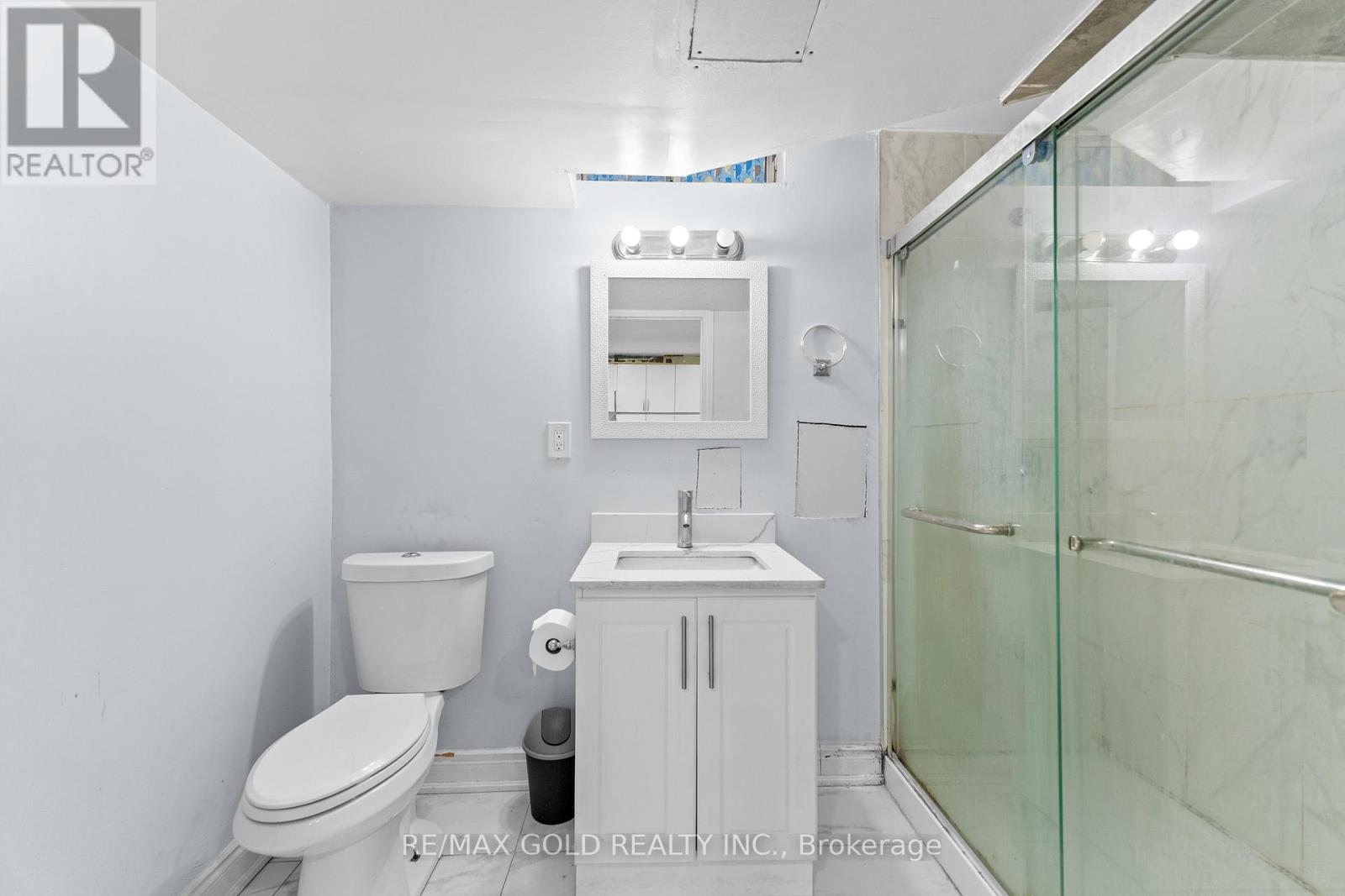 10 Narrow Valley Crescent, Brampton, Ontario  L6R 2M6 - Photo 39 - W12658132