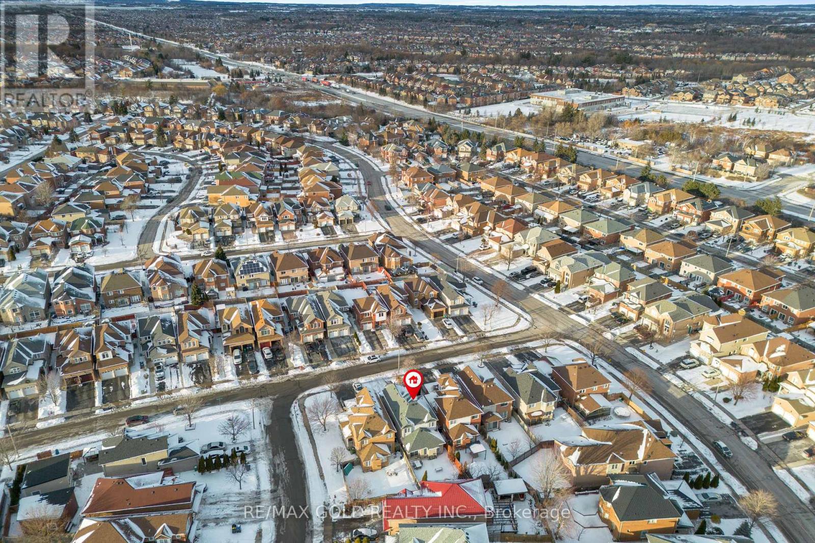 10 Narrow Valley Crescent, Brampton, Ontario  L6R 2M6 - Photo 43 - W12658132