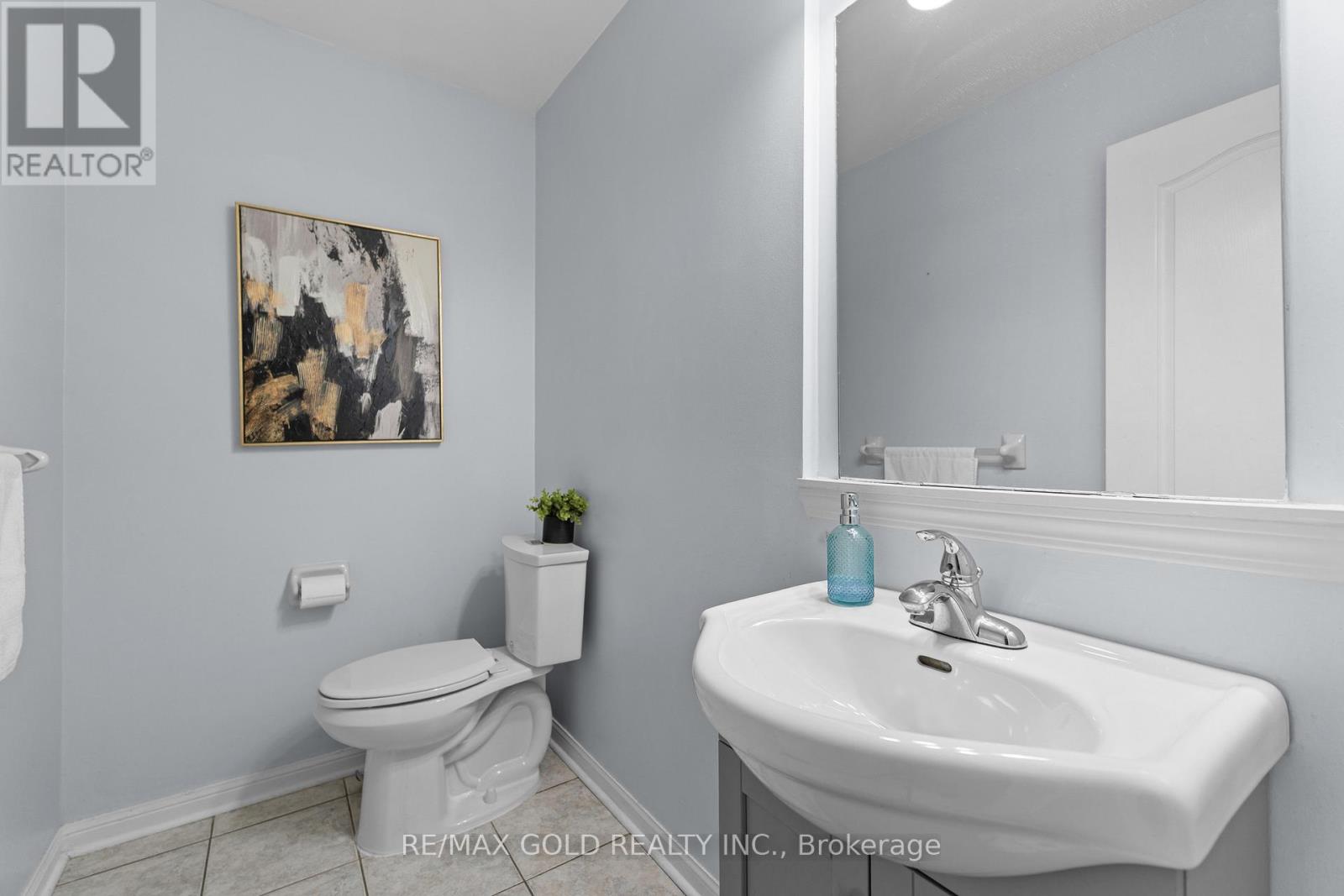 10 Narrow Valley Crescent, Brampton, Ontario  L6R 2M6 - Photo 20 - W12658132