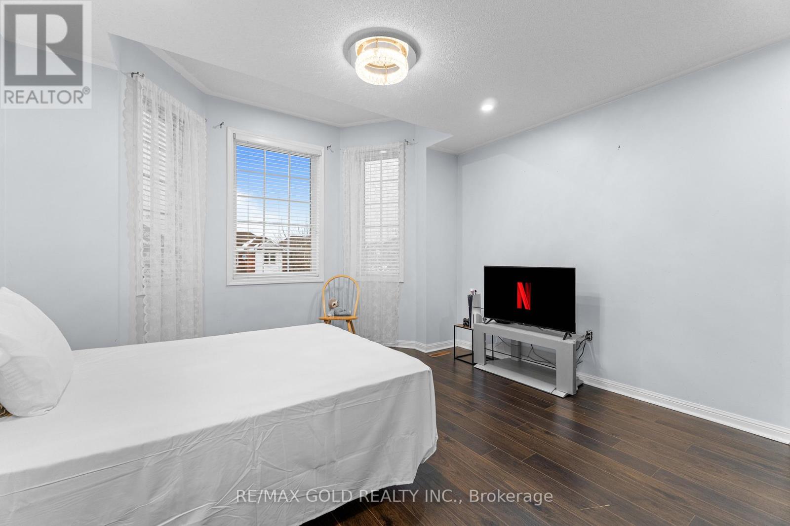 10 Narrow Valley Crescent, Brampton, Ontario  L6R 2M6 - Photo 30 - W12658132