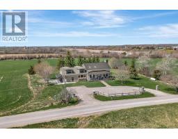 60 BAKKER ROAD, Prince Edward County, Ontario