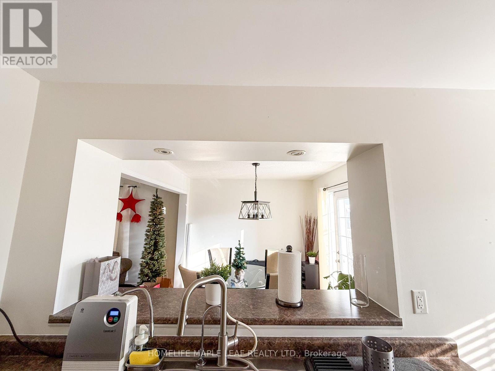 561 Speyer Circle, Milton, Ontario  L9T 0Y1 - Photo 11 - W12658360