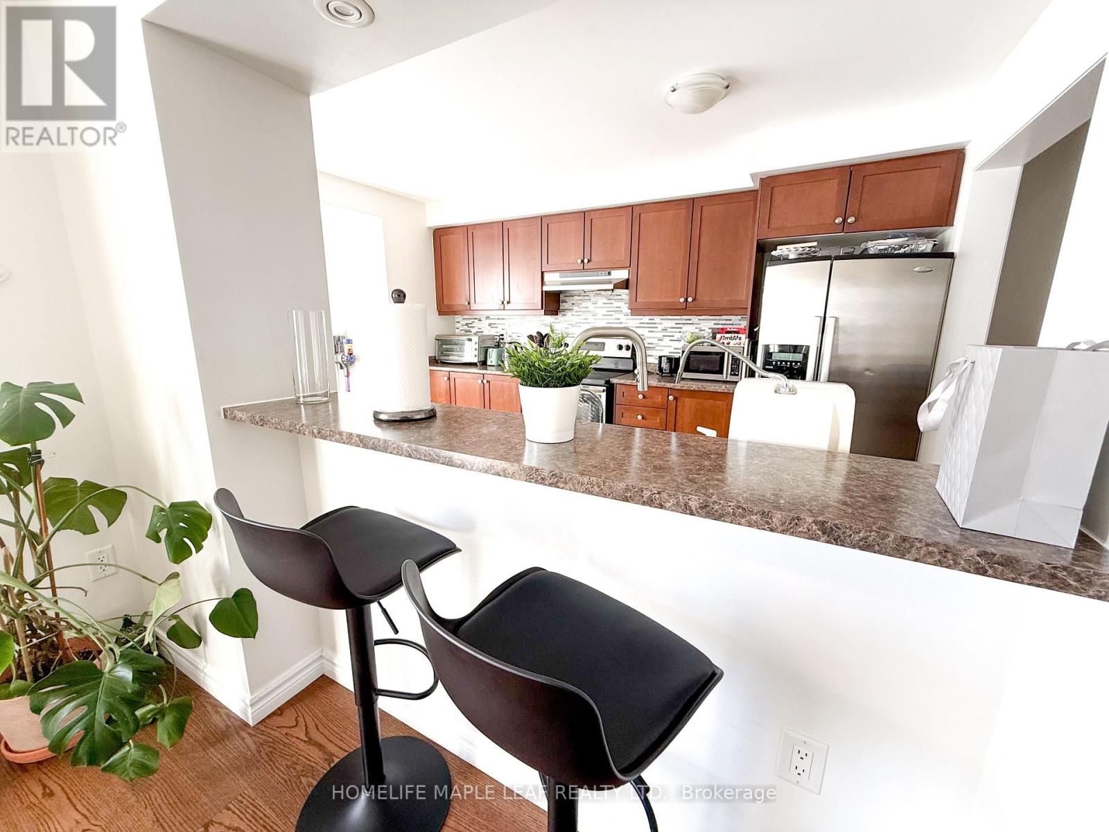 561 Speyer Circle, Milton, Ontario  L9T 0Y1 - Photo 13 - W12658360