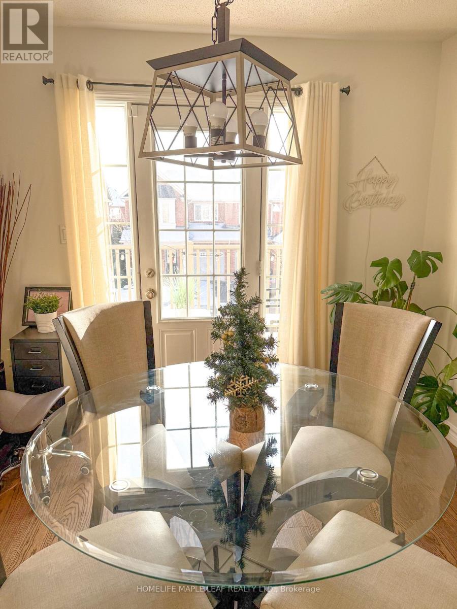 561 Speyer Circle, Milton, Ontario  L9T 0Y1 - Photo 14 - W12658360