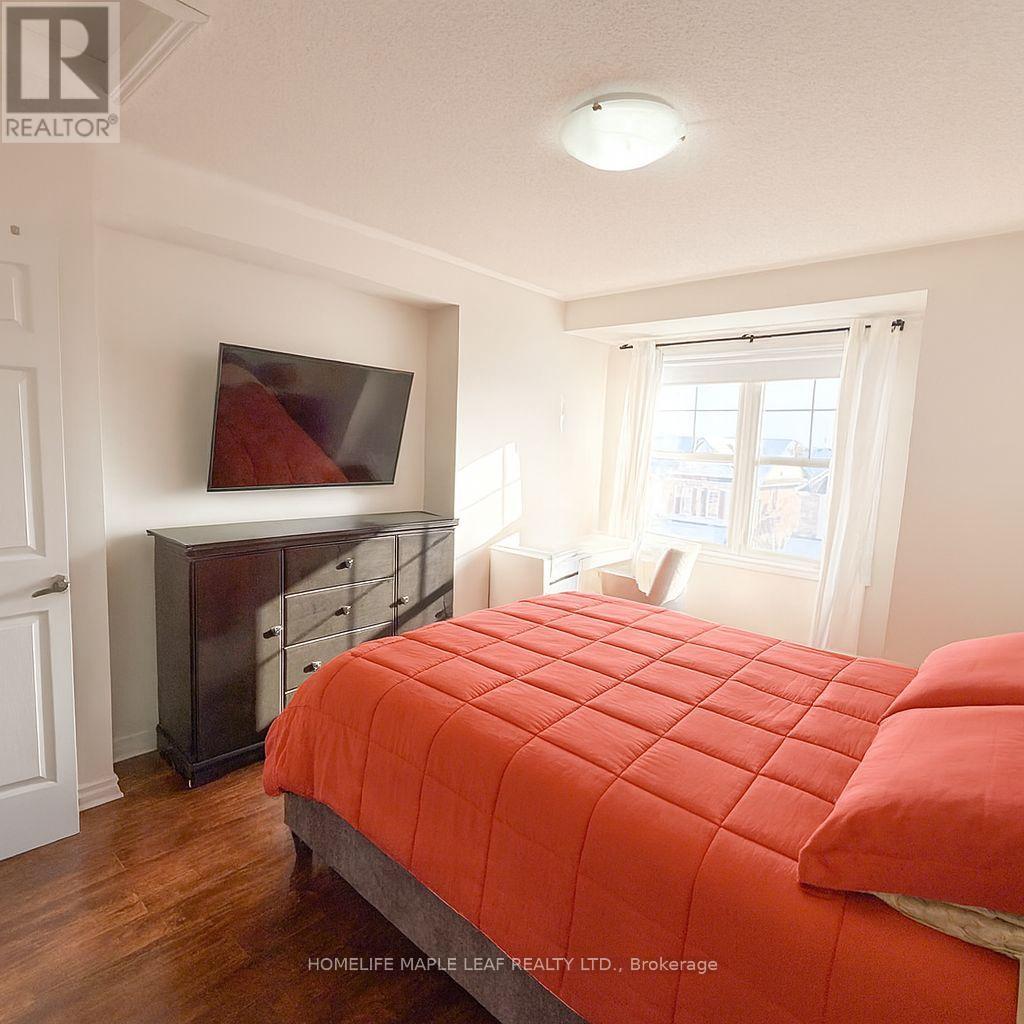 561 Speyer Circle, Milton, Ontario  L9T 0Y1 - Photo 20 - W12658360