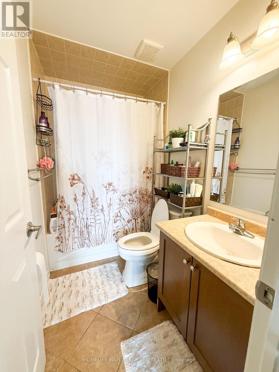 561 Speyer Circle, Milton, Ontario  L9T 0Y1 - Photo 25 - W12658360