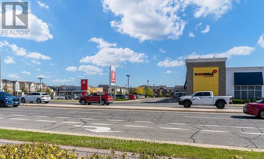 561 Speyer Circle, Milton, Ontario  L9T 0Y1 - Photo 33 - W12658360