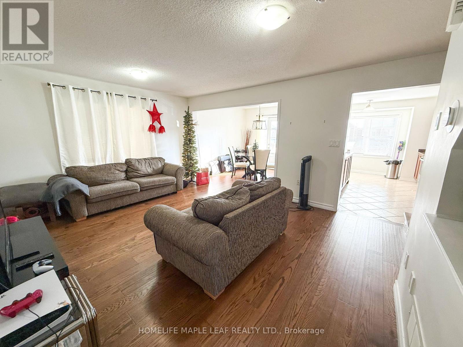 561 Speyer Circle, Milton, Ontario  L9T 0Y1 - Photo 8 - W12658360