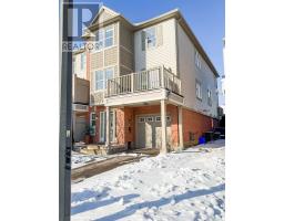 561 SPEYER CIRCLE, Milton, Ontario